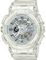 Наручные часы Casio BA-110CR-7A