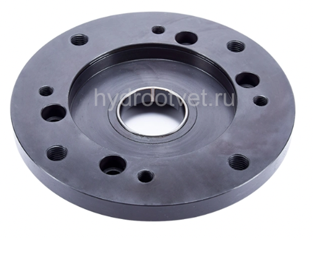 A4VG71-A CHARGE PUMP (15T+22T) - A4VG71-A насос подпитки (15T+22T)