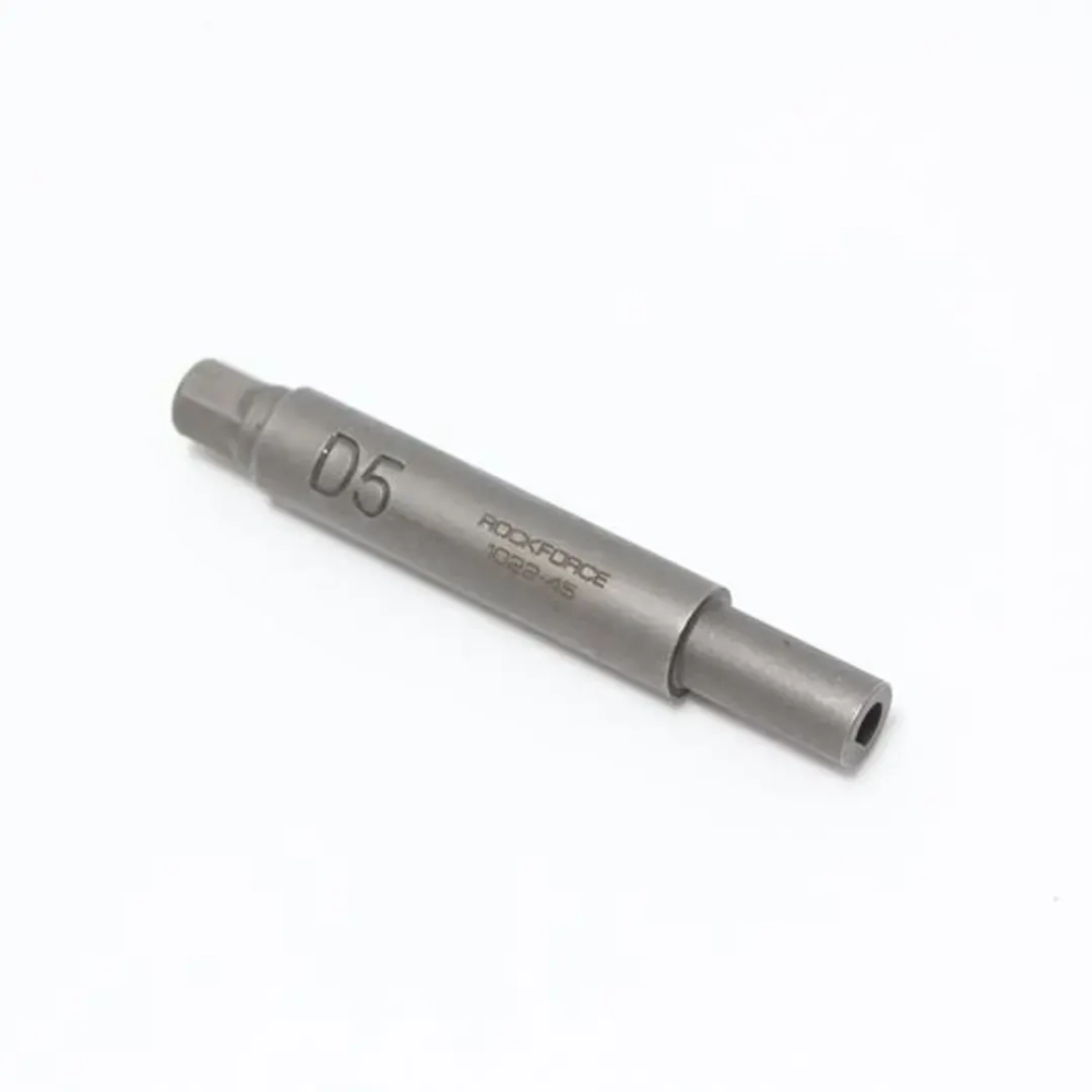 Вставка для разборки стойки амортизатора (Nissan) D5 RockForce##Rock FORCE RF-1022-45