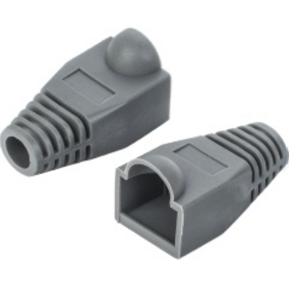 RJ45-C0 Изолирующий колпачок для коннектора RJ-45