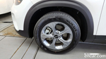 Kia The New Seltos Бензин 1.6 Turbo 4WD (04.2023)
