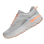 Кроссовки женские Hoka Bondi 7