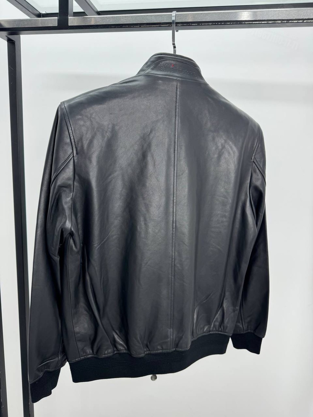 Куртка Kiton