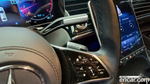 Mercedes-Benz S-Class W223 Maybach S580 4MATIC (05.2022)