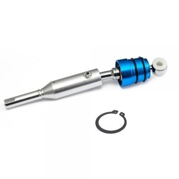 Кулиса короткоходная для BMW E30 E36 E39 M3 M5 Z3 325 тип 2