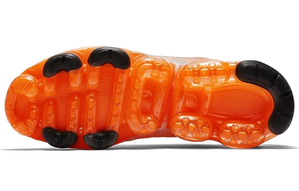 Кроссовки Nike Vapormax 2019