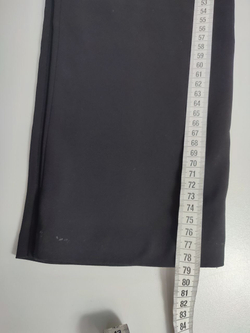 Брюки  Waggon базовые 44 размер