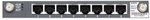 Плата  Avaya 700466626