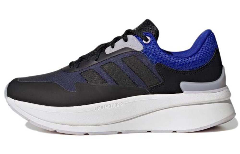 Кроссовки Adidas Znchill