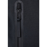 Рюкзак Rains Backpack Mini