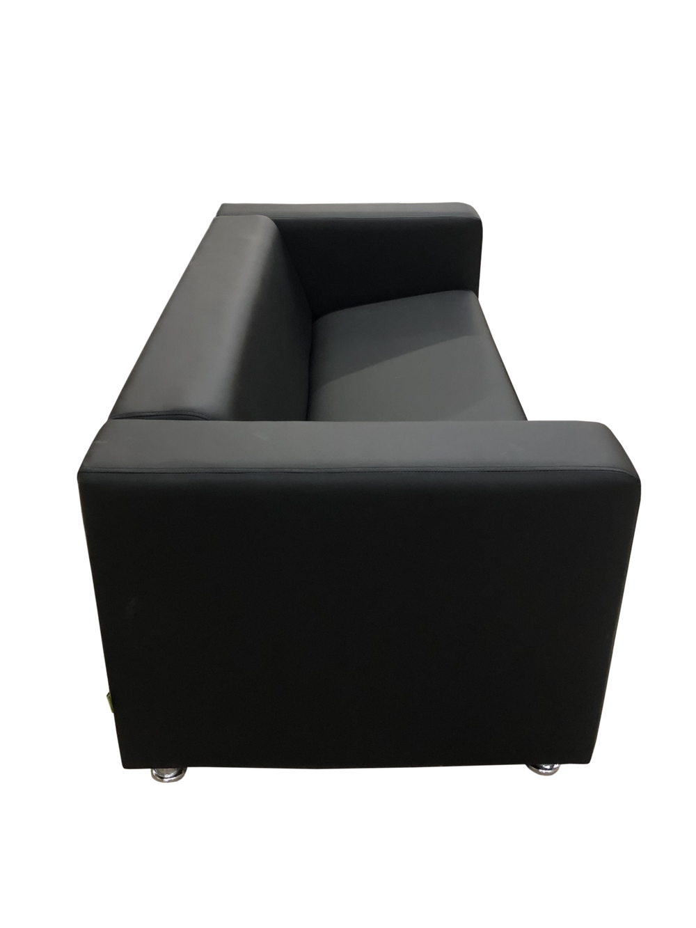 Диван Аполло трехместный