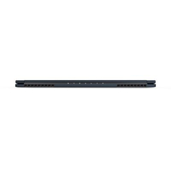 Ноутбук MSI Stealth 16 AI Studio A1VIG-062RU