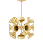 люстра Botti 18