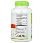 NutriBiotic, Immunity, Meta-C® в порошке, 227 г (8 унций)