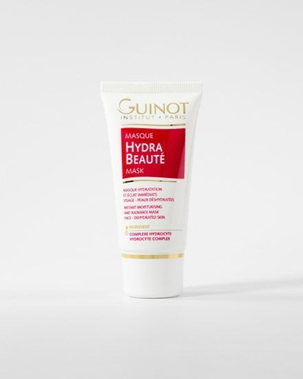 Guinot Маска Masque Hydra Beaute, 50 мл
