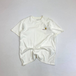 Футболка Carhartt