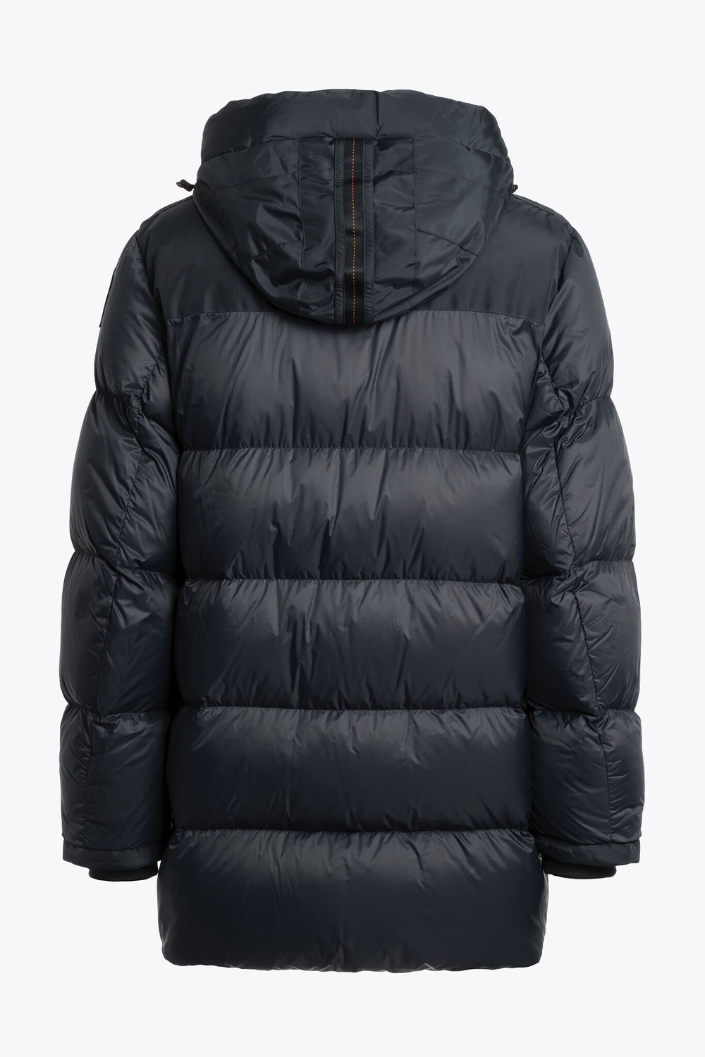 Пуховик Parajumpers SHEDIR Синий 710