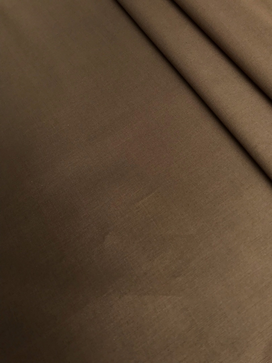 Коттон брючный, табак, хлопок