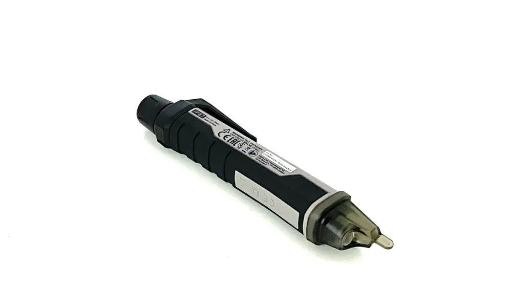 Детектор напряжения бесконтактный CROWN CT44092