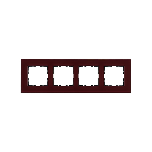 Рамка Jasmart G1004GH