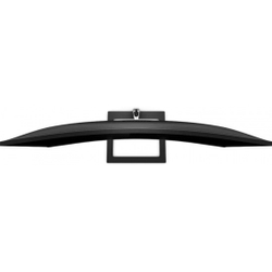 Монитор 32" Philips 322E1C черно-серебристый
