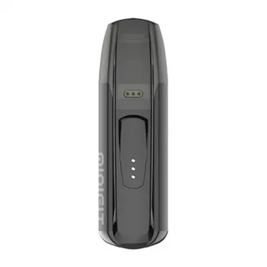 Электронная система JUSTFOG MiniFit