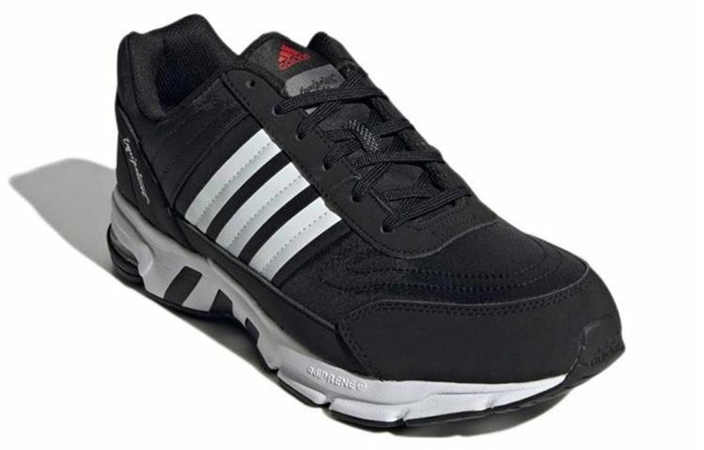 Кроссовки Adidas Equipment 10