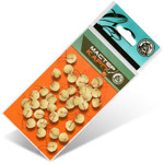 Бойлики ТРИ КИТА мастер карп d