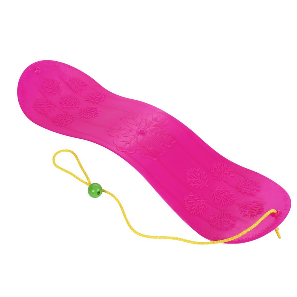 Ледянка Сноуборд