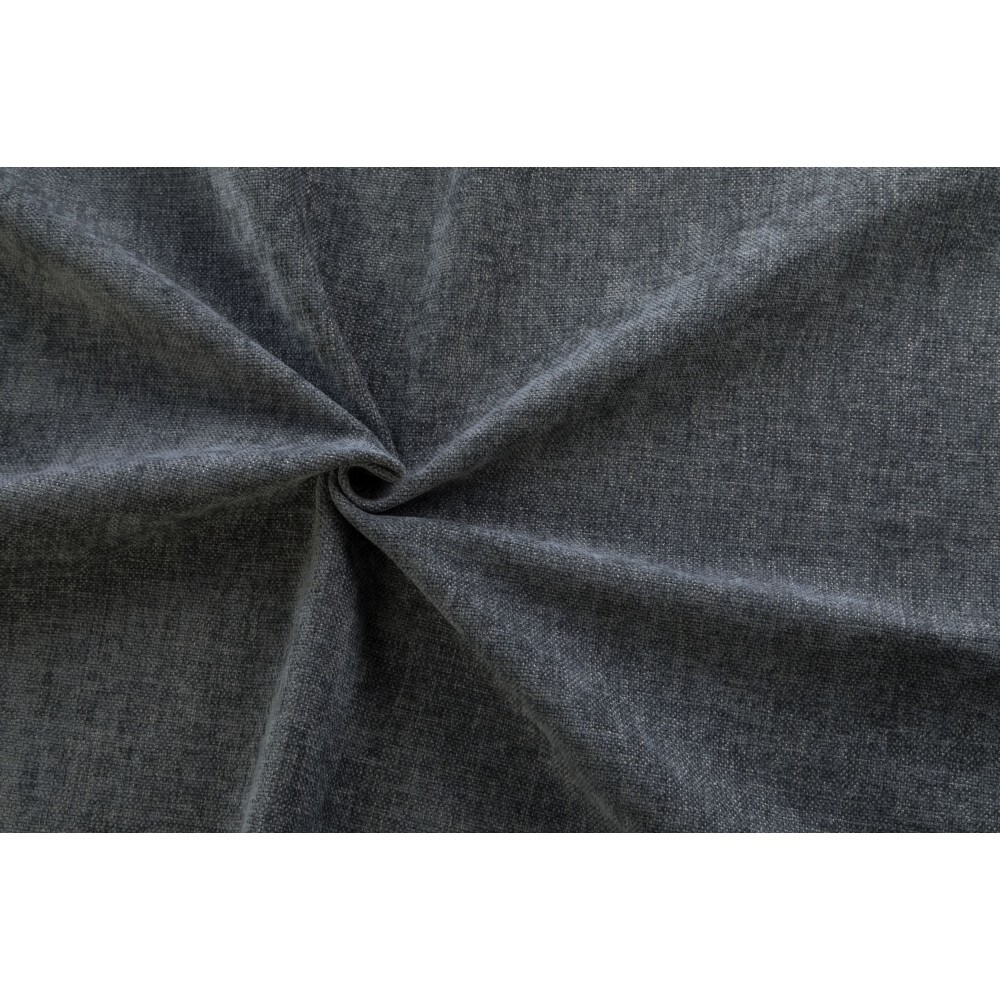 Шенилл Lucky (Лаки) 013