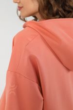 Костюм Дюна Виотекс ПЕРСИКОВЫЙ