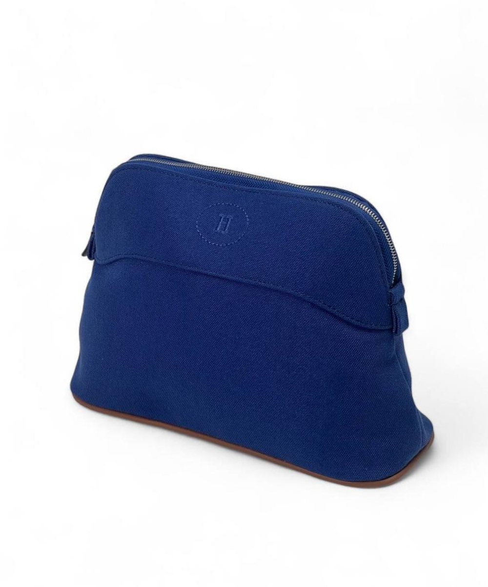 Косметичка Hermes, арт. 469582089