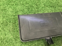 Зарядное устройство BMW 5er G30 (2017-2023)