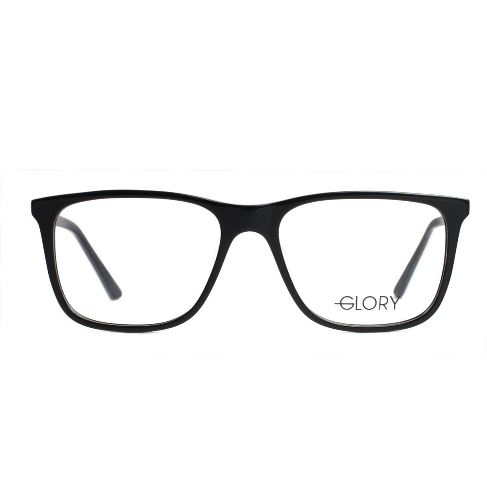 Оправа для очков Glory 456 Black