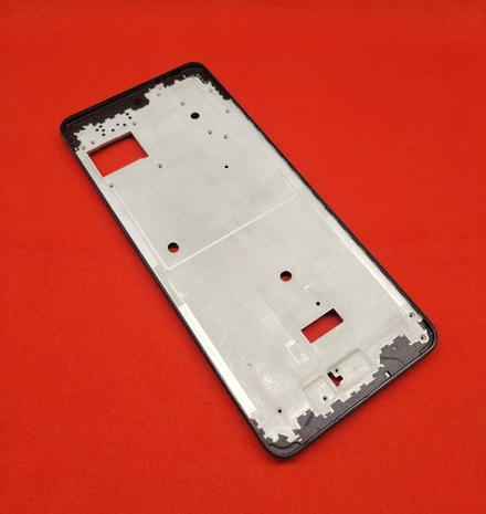 Tecno Pova 3 (LF7) / часть корпуса (рамка дисплея)