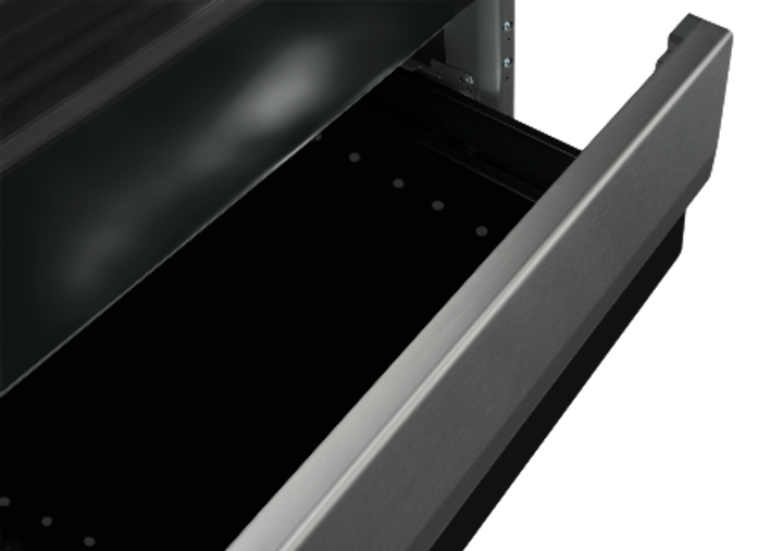 Электрическая плита Hansa FCCS63000H