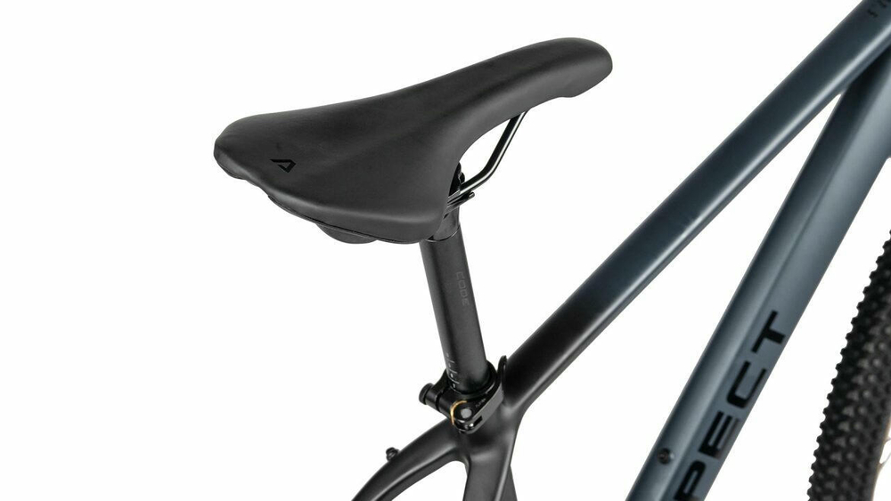 Горный велосипед Aspect Air 27.5 (2024)