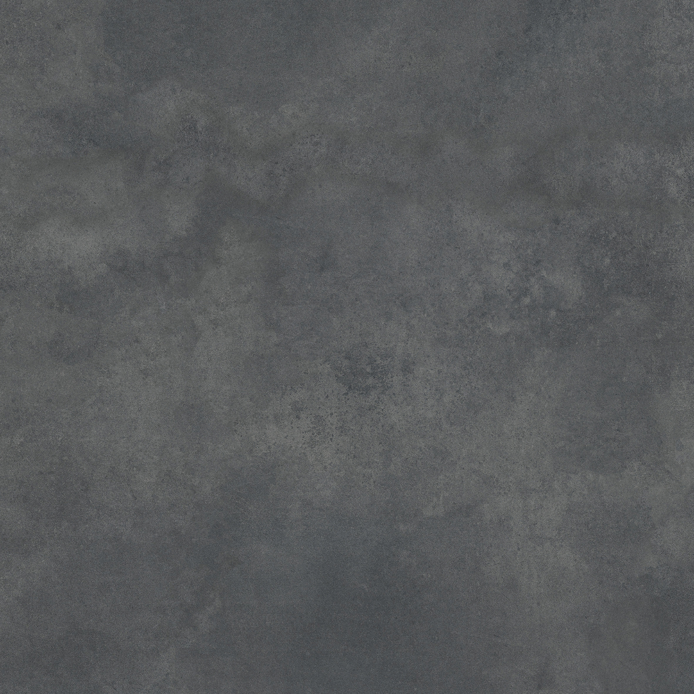 Concrete Courage Graphite Керамогранит графитовый 80х80 Матовый