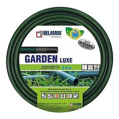 Шланг Garden Luxe 3/4 х 20м