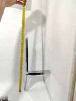 Ножки мебельный опоры 150 мм 4 штуки