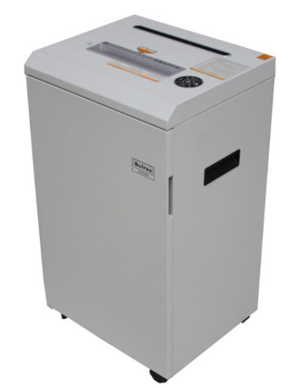 Уничтожитель бумаг Bulros 5306H-1