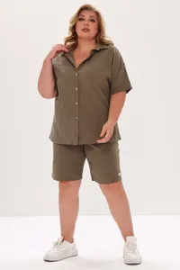 Костюм 5174 Fabrika