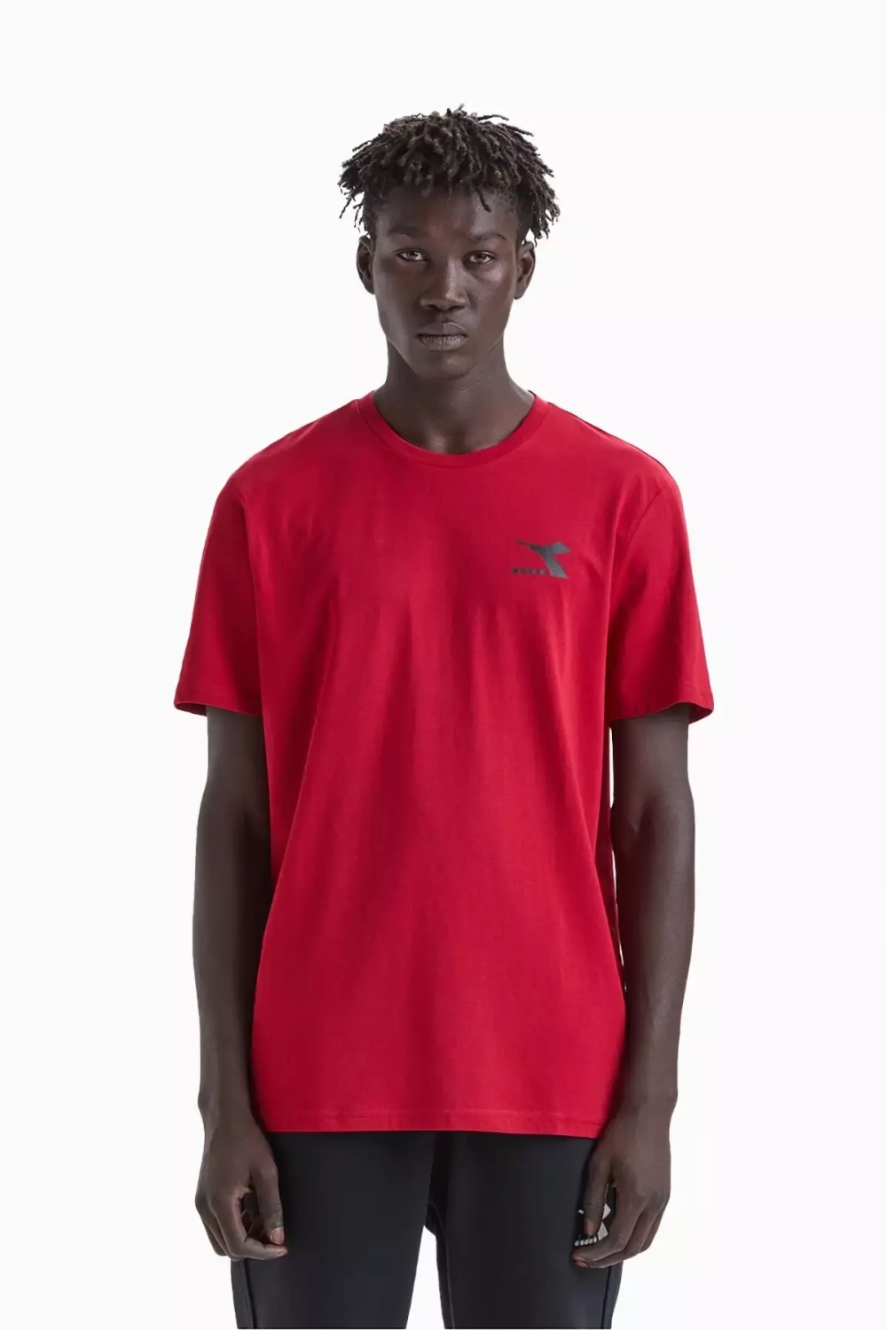 Футболка Diadora Core