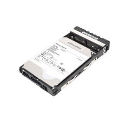 Жесткий диск Huawei L1-NLSAS20T-W 20TB 7.2K RPM NL-SAS 3.5"