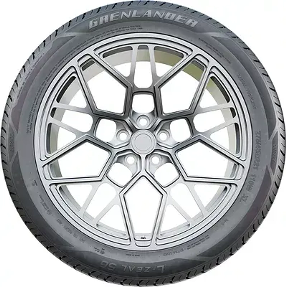 Grenlander L-Zeal56 305/35 R20 107V XL