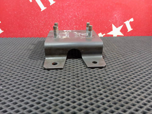 Кронштейн крыла