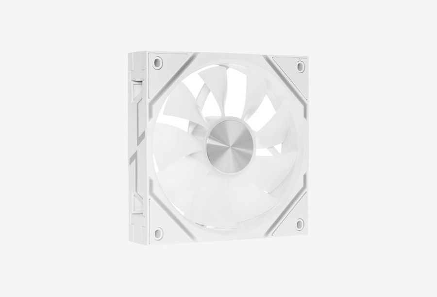 MSI MPG EZ120 ARGB_0226613102933