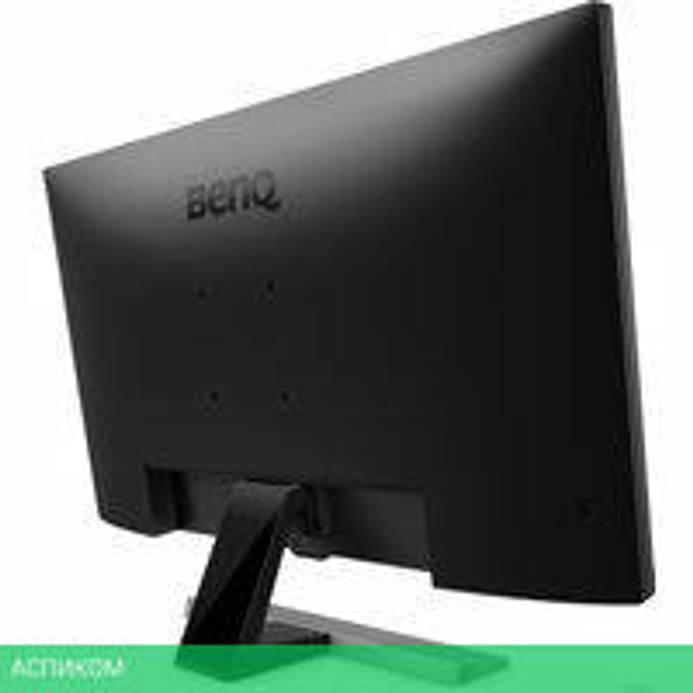 Монитор BenQ Entertainment EW3270U