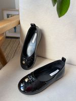 Балетки Dolce&Gabbana, 25,5