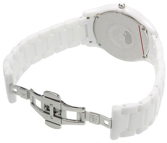 Наручные часы Armani AR1443